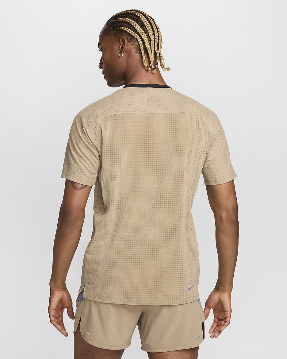 Nike Beige purchases short set XL